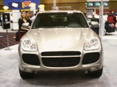 PORSCHE_CHAYENE.JPG
